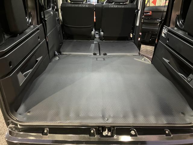 アトレーＲＳ　９インチディスプレイオーディオ装備保証　新車保証・まごころ保証　１年間・走行距離無制限付き・９インチディスプレイオーディオ装備・バックカメラ装備・ＬＥＤヘッドライト装備（東京都）の中古車