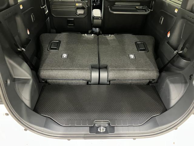 タントカスタムＲＳリミテッド保証　新車保証・まごころ保証　１年間・走行距離無制限付き・７インチナビ・パノラマカメラ・ドラレコ・ＥＴＣ装備・ＬＥＤヘッドライト装備（東京都）の中古車
