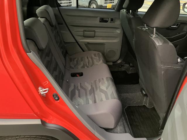 タフトG クロムベンチャー保証 新車保証・まごころ保証 1年間・走行距離無制限付き・オーディオレス車・LEDヘッドライト装備・パノラマカメラ・シートヒーター装備(東京都)の中古車