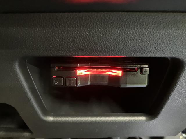 ウェイクＧターボリミテッドＳＡIII　７インチナビ装備保証　まごころ保証　１年間・走行距離無制限付き・７インチナビ・パノラマカメラ・ドラレコ・ＥＴＣ装備・ＬＥＤヘッドライト装備（東京都）の中古車