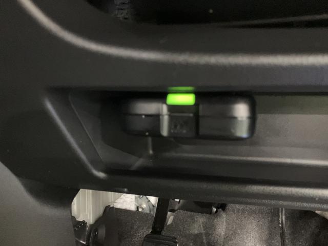 ウェイクＧターボリミテッドＳＡIII　７インチナビ装備保証　まごころ保証　１年間・走行距離無制限付き・７インチナビ・パノラマカメラ・ドラレコ・ＥＴＣ装備・ＬＥＤヘッドライト装備（東京都）の中古車