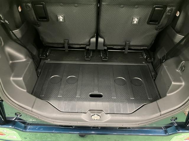 ウェイクＧターボリミテッドＳＡIII　７インチナビ装備保証　まごころ保証　１年間・走行距離無制限付き・７インチナビ・パノラマカメラ・ドラレコ・ＥＴＣ装備・ＬＥＤヘッドライト装備（東京都）の中古車