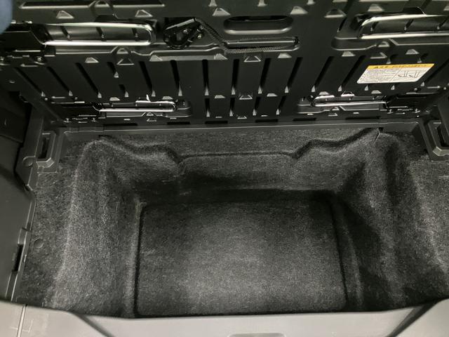 ウェイクＧターボリミテッドＳＡIII　７インチナビ装備保証　まごころ保証　１年間・走行距離無制限付き・７インチナビ・パノラマカメラ・ドラレコ・ＥＴＣ装備・ＬＥＤヘッドライト装備（東京都）の中古車