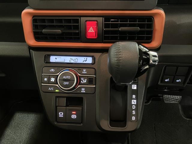 タントファンクロスターボ　ナビ・ドラレコ・ＥＴＣ・バックカメラ付保証　新車保証・まごころ保証　１年間・走行距離無制限付き・７インチナビ・バックカメラ・ドラレコ・ＥＴＣ装備・ＬＥＤヘッドライト装備（東京都）の中古車
