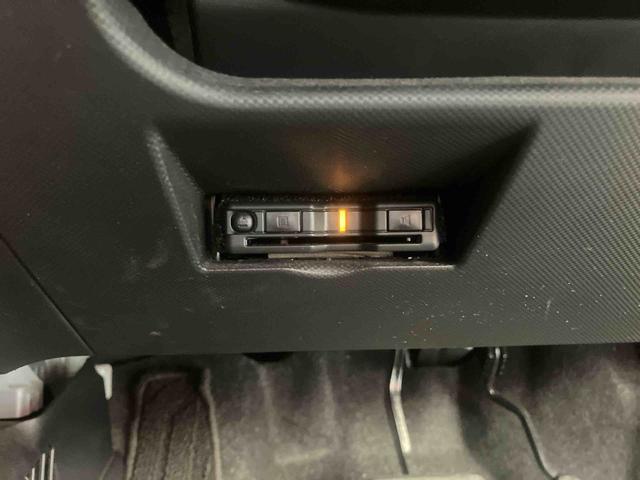 ロッキーＸ　ＨＥＶ　ナビ・ＥＴＣ・ドラレコ装備保証　新車保証・まごころ保証　１年間・走行距離無制限付き・ナビ・ドラレコ・ＥＴＣ装備・ＬＥＤヘッドライト装備（東京都）の中古車