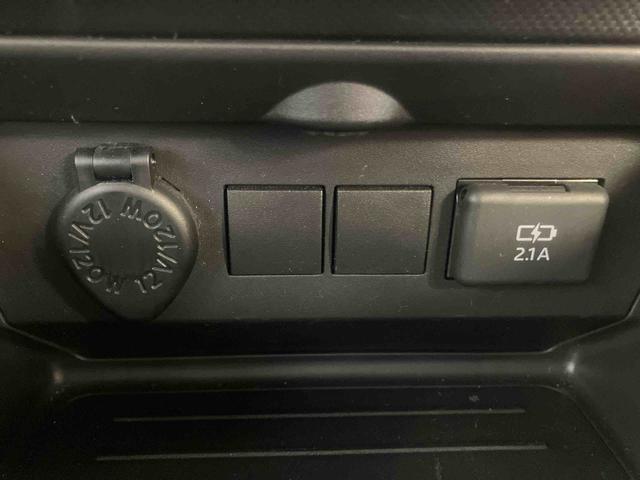 ロッキーＸ　ＨＥＶ　ナビ・ＥＴＣ・ドラレコ装備保証　新車保証・まごころ保証　１年間・走行距離無制限付き・ナビ・ドラレコ・ＥＴＣ装備・ＬＥＤヘッドライト装備（東京都）の中古車
