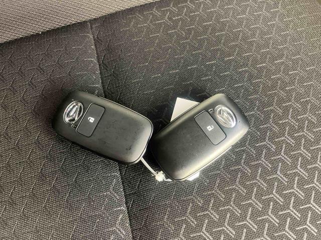 ロッキーＸ　ＨＥＶ　ナビ・ＥＴＣ・ドラレコ装備保証　新車保証・まごころ保証　１年間・走行距離無制限付き・ナビ・ドラレコ・ＥＴＣ装備・ＬＥＤヘッドライト装備（東京都）の中古車