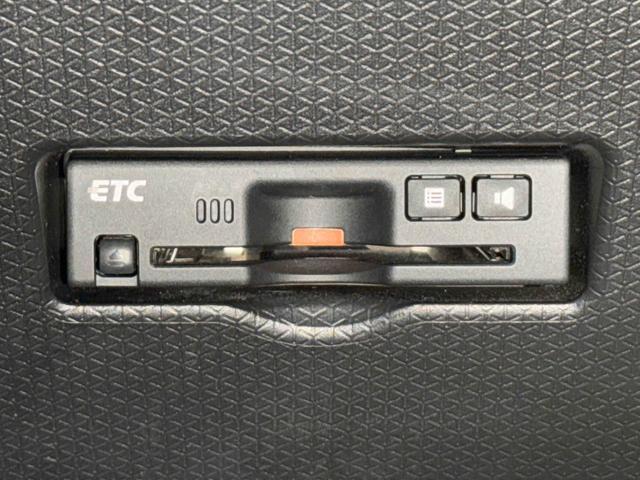 タントXターボ 9インチナビ・パノラマカメラ・ドラレコ・ETC装備保証 まごころ保証 1年間・走行距離無制限付き・9インチナビ・パノラマカメラ・ドラレコ・ETC装備・LEDヘッドライト装備(東京都)の中古車