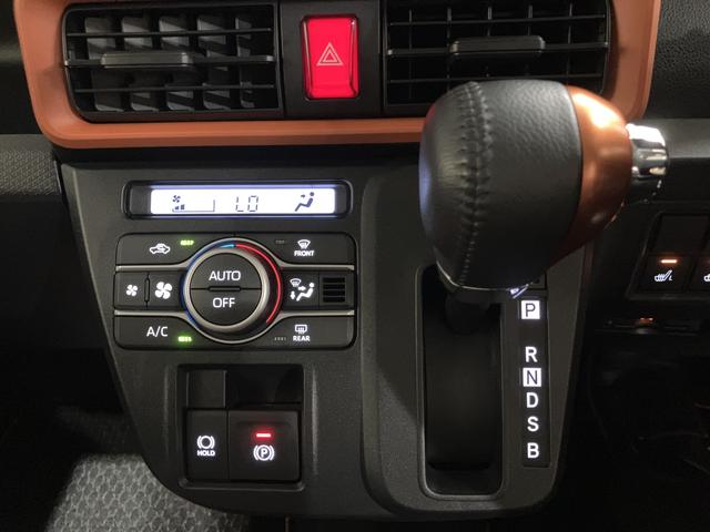 タントファンクロスターボ　９インチＤＡ・革調シートカバー保証　新車保証・まごころ保証　１年間・走行距離無制限付き・９インチディスプレイオーディオ装備・パノラマカメラ装備・ドラレコ・ＥＴＣ装備（東京都）の中古車