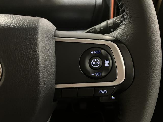 タントファンクロスターボ　９インチＤＡ・革調シートカバー保証　新車保証・まごころ保証　１年間・走行距離無制限付き・９インチディスプレイオーディオ装備・パノラマカメラ装備・ドラレコ・ＥＴＣ装備（東京都）の中古車
