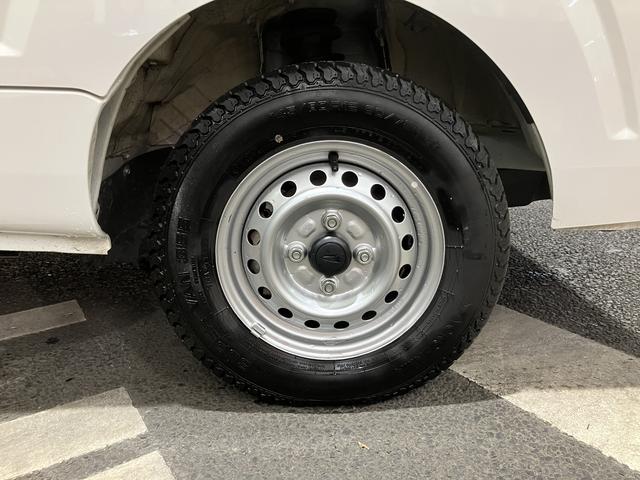 ハイゼットトラックローダンプ　４ＷＤ・７インチナビ・ドラレコ・ＥＴＣ保証　新車保証・まごころ保証　１年間・走行距離無制限付き・４ＷＤ・７インチナビ・ドラレコ・ＥＴＣ装備・スマートアシスト装備・ローダンプ（東京都）の中古車