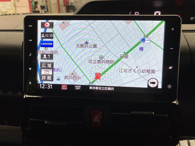 タントカスタムＲＳスタイルセレクション・ウェルカムシート・後席Ｍ保証　まごころ保証　１年間・走行距離無制限付き・福祉車両・助手席ウェルカムシート・９インチナビ・後席モニター・パノラマカメラ・ドラレコ・ＥＴＣ装備・ＬＥＤヘッドライト装備・ＬＥＤフォグランプ装備（東京都）の中古車