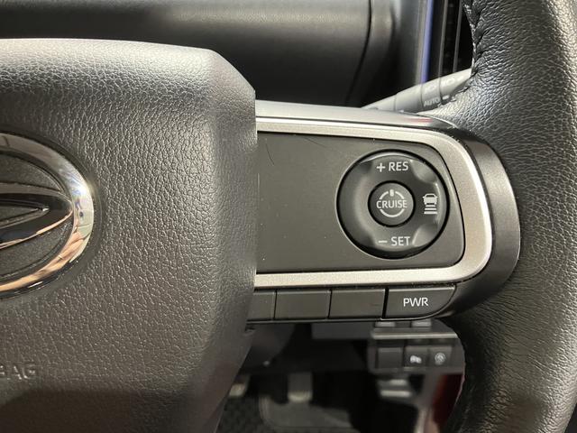 タントカスタムＲＳスタイルセレクション・ウェルカムシート・後席Ｍ保証　まごころ保証　１年間・走行距離無制限付き・福祉車両・助手席ウェルカムシート・９インチナビ・後席モニター・パノラマカメラ・ドラレコ・ＥＴＣ装備・ＬＥＤヘッドライト装備・ＬＥＤフォグランプ装備（東京都）の中古車