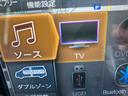 １年間走行距離無制限保証（東京都）の中古車