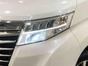 （東京都）の中古車