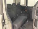 （東京都）の中古車