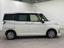 （東京都）の中古車