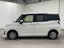 （東京都）の中古車