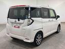 （東京都）の中古車