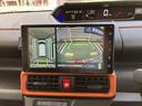 １年間走行距離無制限保証　９インチスマホ連携ディスプレイオーディオ　アダプティブクルーズコントロール　スマートパノラマパーキング　ＥＴＣ　ドライブレコーダー（東京都）の中古車