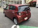 １年間走行距離無制限保証（東京都）の中古車