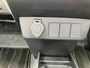 １年間走行距離無制限保証（東京都）の中古車