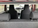 １年間走行距離無制限保証（東京都）の中古車