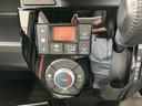 １年間走行距離無制限保証（東京都）の中古車