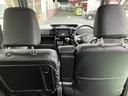 １年間走行距離無制限保証（東京都）の中古車