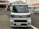 １年間走行距離無制限保証（東京都）の中古車