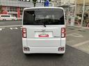 １年間走行距離無制限保証（東京都）の中古車