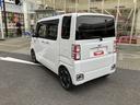 １年間走行距離無制限保証（東京都）の中古車