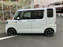 １年間走行距離無制限保証（東京都）の中古車