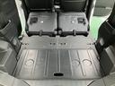 １年間走行距離無制限保証（東京都）の中古車
