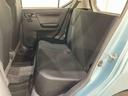 １年間走行距離無制限保証（東京都）の中古車