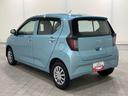 １年間走行距離無制限保証（東京都）の中古車