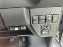 １年間走行距離無制限保証　ＥＴＣ　電動格納ミラー　ＣＤオーディオ（東京都）の中古車