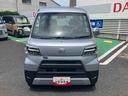 １年間走行距離無制限保証　ＥＴＣ　電動格納ミラー　ＣＤオーディオ（東京都）の中古車