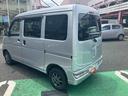 １年間走行距離無制限保証　ＥＴＣ　電動格納ミラー　ＣＤオーディオ（東京都）の中古車
