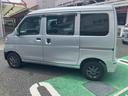 １年間走行距離無制限保証　ＥＴＣ　電動格納ミラー　ＣＤオーディオ（東京都）の中古車