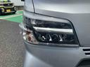 １年間走行距離無制限保証　ＥＴＣ　電動格納ミラー　ＣＤオーディオ（東京都）の中古車