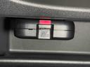 保証　新車保証・まごころ保証　１年間・走行距離無制限付き（東京都）の中古車