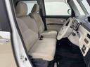 保証　新車保証・まごころ保証　１年間・走行距離無制限付き（東京都）の中古車