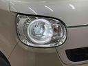 保証　新車保証・まごころ保証　１年間・走行距離無制限付き（東京都）の中古車