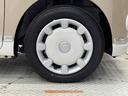 保証　新車保証・まごころ保証　１年間・走行距離無制限付き（東京都）の中古車