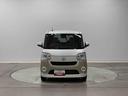 保証　新車保証・まごころ保証　１年間・走行距離無制限付き（東京都）の中古車