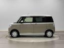 保証　新車保証・まごころ保証　１年間・走行距離無制限付き（東京都）の中古車