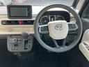 １年間走行距離無制限保証　純正７インチナビ　ＥＴＣ　アダプティブクルーズコントロール　運転席助手席シートヒーター　電動パーキングブレーキ　ブレーキホールド（東京都）の中古車