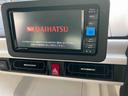 １年間走行距離無制限保証　純正７インチナビ　ＥＴＣ　アダプティブクルーズコントロール　運転席助手席シートヒーター　電動パーキングブレーキ　ブレーキホールド（東京都）の中古車