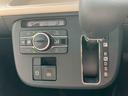 １年間走行距離無制限保証　純正７インチナビ　ＥＴＣ　アダプティブクルーズコントロール　運転席助手席シートヒーター　電動パーキングブレーキ　ブレーキホールド（東京都）の中古車
